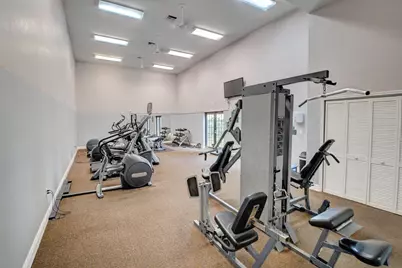 8057 Severn Drive #A, Boca Raton, FL 33433 - Photo 37