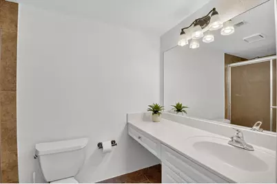 8057 Severn Drive #A, Boca Raton, FL 33433 - Photo 25