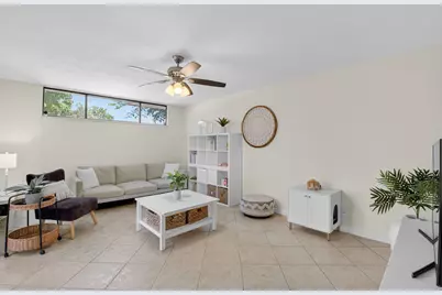 8057 Severn Drive #A, Boca Raton, FL 33433 - Photo 11