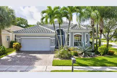 9894 San Luca Street, Lake Worth, FL 33467 - Photo 1
