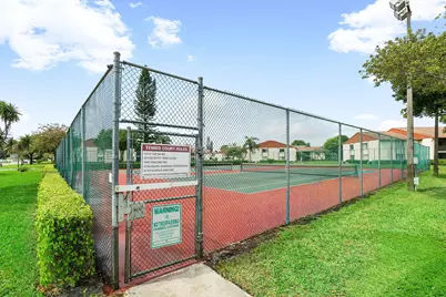 4969 Sable Pine Circle #A2, West Palm Beach, FL 33417 - Photo 27