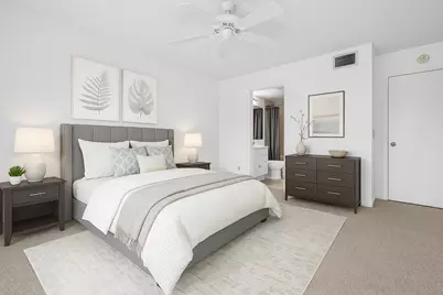 4969 Sable Pine Circle #A2, West Palm Beach, FL 33417 - Photo 15