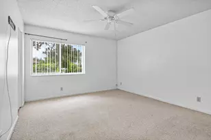 4969 Sable Pine Cir, West Palm Beach, FL 33417 - Photo 13