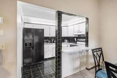 4969 Sable Pine Circle #A2, West Palm Beach, FL 33417 - Photo 5