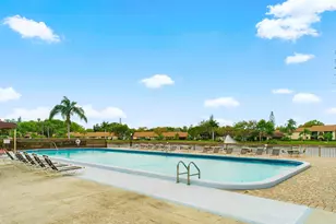 4969 Sable Pine Cir, West Palm Beach, FL 33417 - Photo 29