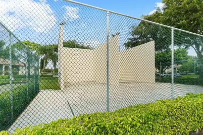 4969 Sable Pine Circle #A2, West Palm Beach, FL 33417 - Photo 25