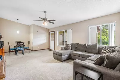 4969 Sable Pine Circle #A2, West Palm Beach, FL 33417 - Photo 11