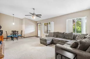 4969 Sable Pine Cir, West Palm Beach, FL 33417 - Photo 11