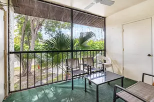 4969 Sable Pine Cir, West Palm Beach, FL 33417 - Photo 21