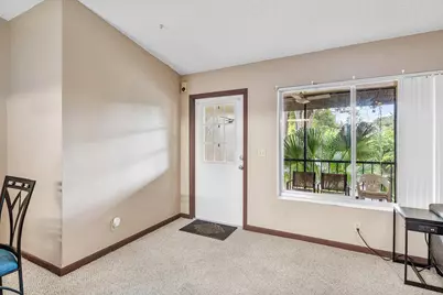 4969 Sable Pine Circle #A2, West Palm Beach, FL 33417 - Photo 3