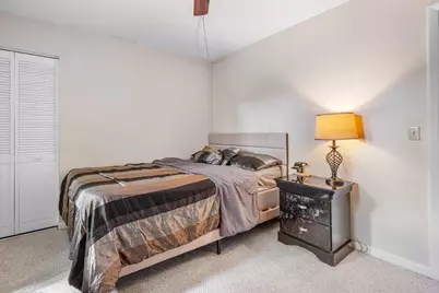 4969 Sable Pine Circle #A2, West Palm Beach, FL 33417 - Photo 19