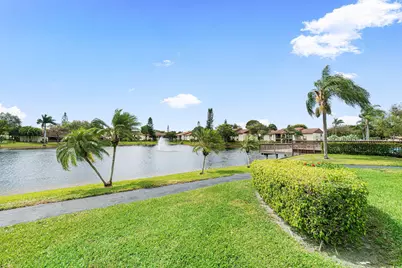 4969 Sable Pine Circle #A2, West Palm Beach, FL 33417 - Photo 31