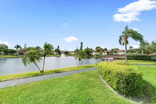 4969 Sable Pine Cir, West Palm Beach, FL 33417 - Photo 31