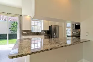 1323 St Lawrence Dr, Palm Beach Gardens, FL 33410 - Photo 13