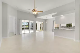 1323 St Lawrence Dr, Palm Beach Gardens, FL 33410 - Photo 9