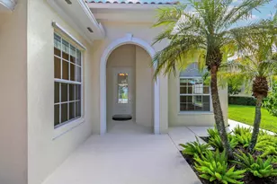 1323 St Lawrence Dr, Palm Beach Gardens, FL 33410 - Photo 5