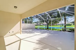 1323 St Lawrence Dr, Palm Beach Gardens, FL 33410 - Photo 39