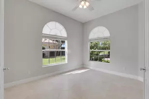 1323 St Lawrence Dr, Palm Beach Gardens, FL 33410 - Photo 21