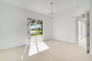 1323 St Lawrence Dr, Palm Beach Gardens, FL 33410 - Photo 25