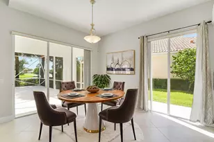 1323 St Lawrence Dr, Palm Beach Gardens, FL 33410 - Photo 15