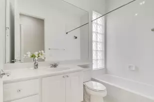 1323 St Lawrence Dr, Palm Beach Gardens, FL 33410 - Photo 33