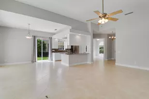 1323 St Lawrence Dr, Palm Beach Gardens, FL 33410 - Photo 17