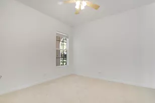 1323 St Lawrence Dr, Palm Beach Gardens, FL 33410 - Photo 31
