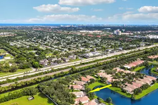 1323 St Lawrence Dr, Palm Beach Gardens, FL 33410 - Photo 45