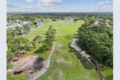 1190 SW Mirror Lake Cove, Port Saint Lucie, FL 34986 - Photo 29