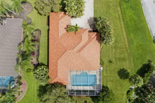 1190 SW Mirror Lake Cove, Port Saint Lucie, FL 34986 - Photo 5