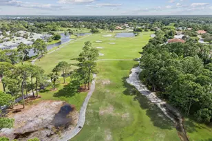 1190 SW Mirror Lake Cove, Port Saint Lucie, FL 34986 - Photo 33