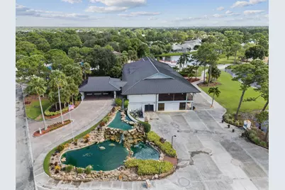 1190 SW Mirror Lake Cove, Port Saint Lucie, FL 34986 - Photo 27