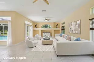 1190 SW Mirror Lake Cove, Port Saint Lucie, FL 34986 - Photo 13