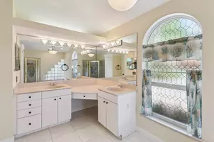1190 SW Mirror Lake Cove, Port Saint Lucie, FL 34986 - Photo 23