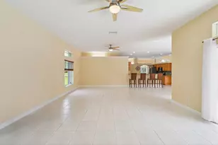 1190 SW Mirror Lake Cove, Port Saint Lucie, FL 34986 - Photo 15