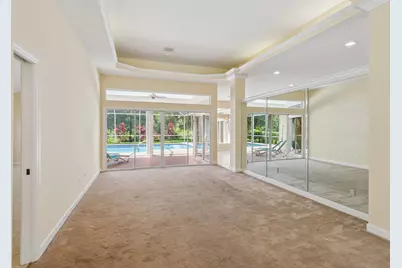 1190 SW Mirror Lake Cove, Port Saint Lucie, FL 34986 - Photo 9