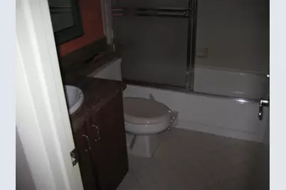 8300 Boca Glades Boulevard E, Boca Raton, FL 33434 - Photo 3