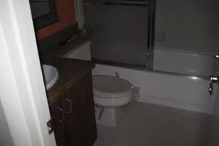 8300 Boca Glades Blvd E, Boca Raton, FL 33434 - Photo 3