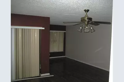 8300 Boca Glades Boulevard E, Boca Raton, FL 33434 - Photo 13