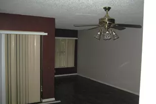 8300 Boca Glades Blvd E, Boca Raton, FL 33434 - Photo 13