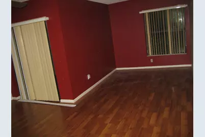 8300 Boca Glades Boulevard E, Boca Raton, FL 33434 - Photo 15