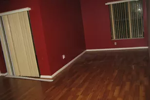 8300 Boca Glades Blvd E, Boca Raton, FL 33434 - Photo 15