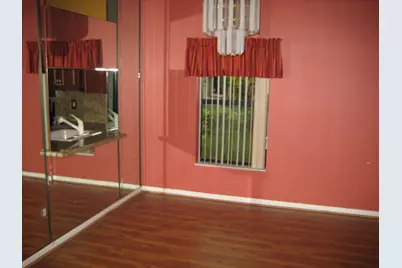 8300 Boca Glades Boulevard E, Boca Raton, FL 33434 - Photo 9