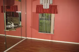 8300 Boca Glades Blvd E, Boca Raton, FL 33434 - Photo 9