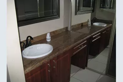 8300 Boca Glades Boulevard E, Boca Raton, FL 33434 - Photo 17