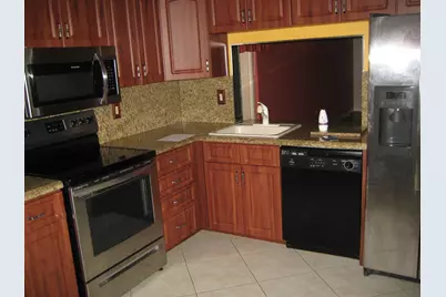 8300 Boca Glades Boulevard E, Boca Raton, FL 33434 - Photo 7