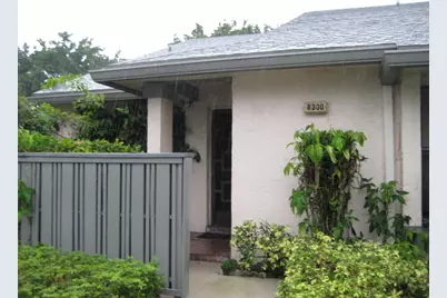 8300 Boca Glades Boulevard E, Boca Raton, FL 33434 - Photo 1