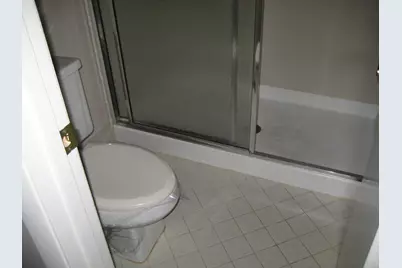 8300 Boca Glades Boulevard E, Boca Raton, FL 33434 - Photo 19