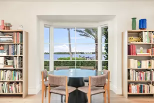 6709 S Flagler Dr, West Palm Beach, FL 33405 - Photo 19