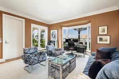 6709 S Flagler Drive, West Palm Beach, FL 33405 - Photo 21